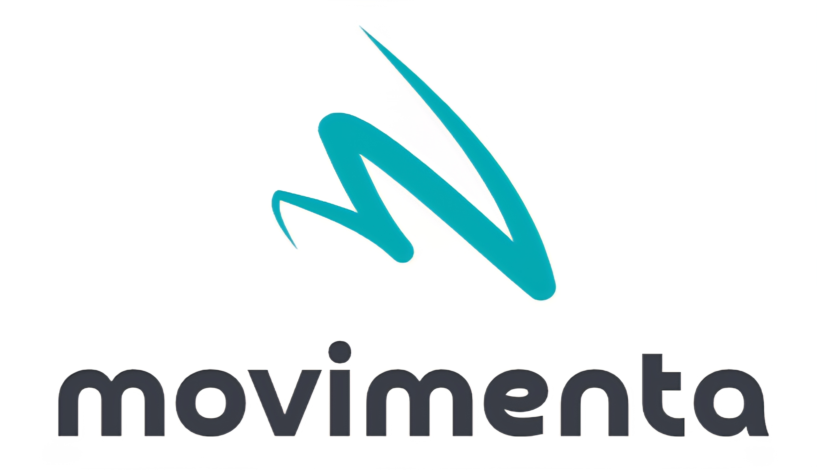 Movimenta